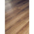 Coretec Originals Classics VV023