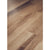 Coretec Originals Classics VV023