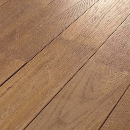 Coretec Originals Premium 7X60