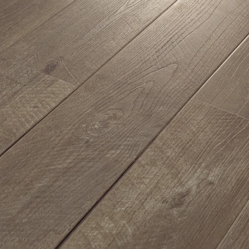 Coretec Originals Premium 7X60