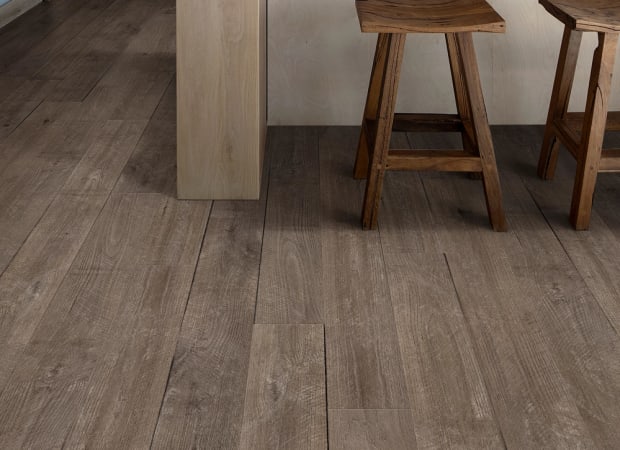 Coretec Originals Premium 7X60 in Vintage Oak Luxury Vinyl