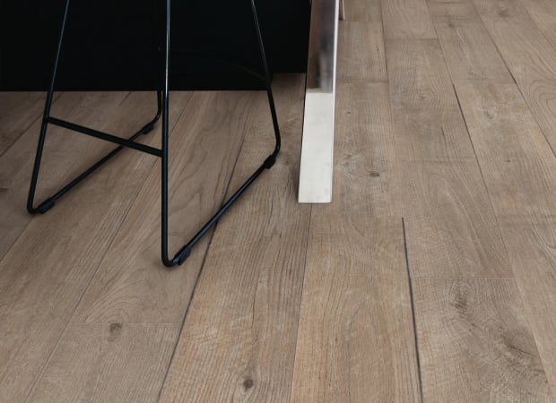 Coretec Originals Premium 7X60 in Sorrel Oak Luxury Vinyl
