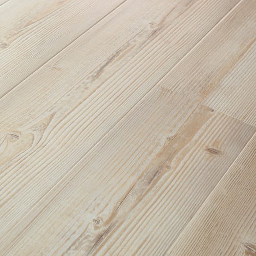 Coretec Originals Premium 7X60
