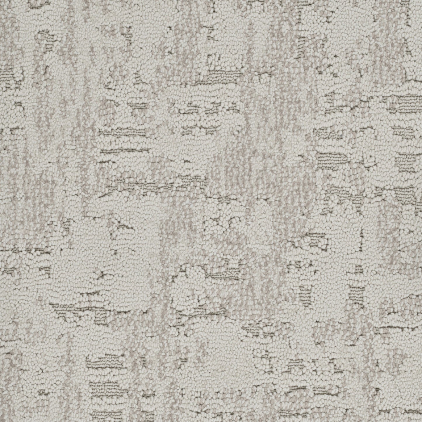 Watercolor in Umber Carpet