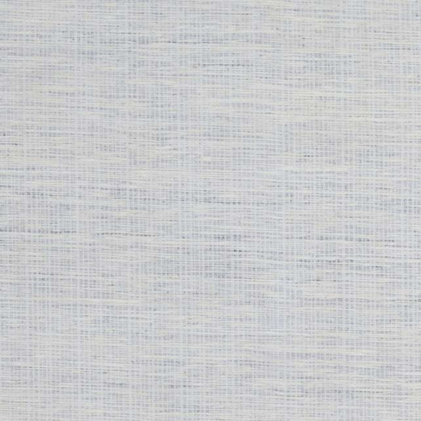Tate in Mist Carpet