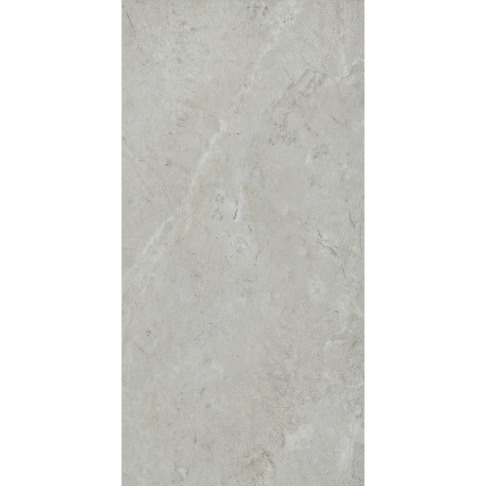 Obelisk Glue Down