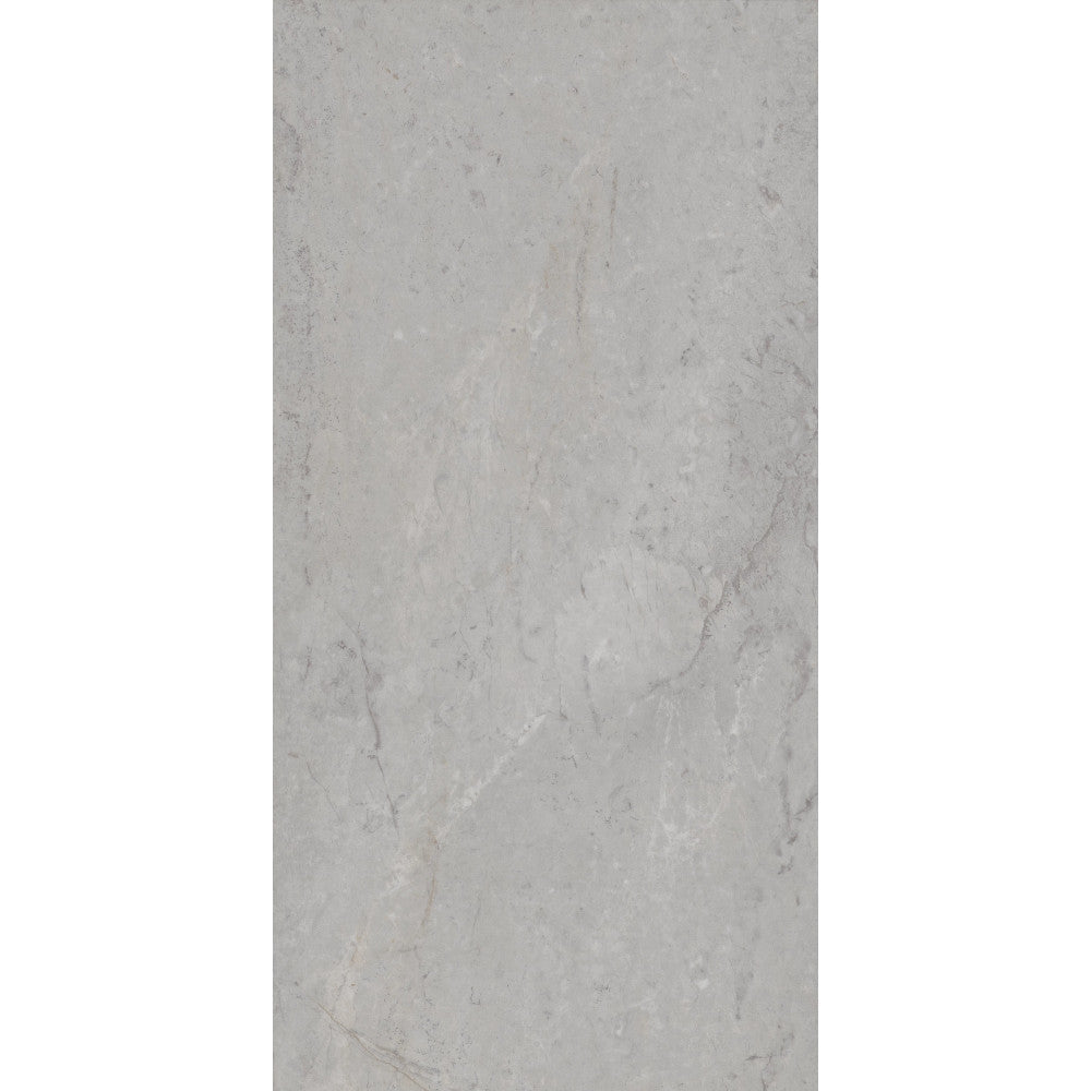 Obelisk LL
