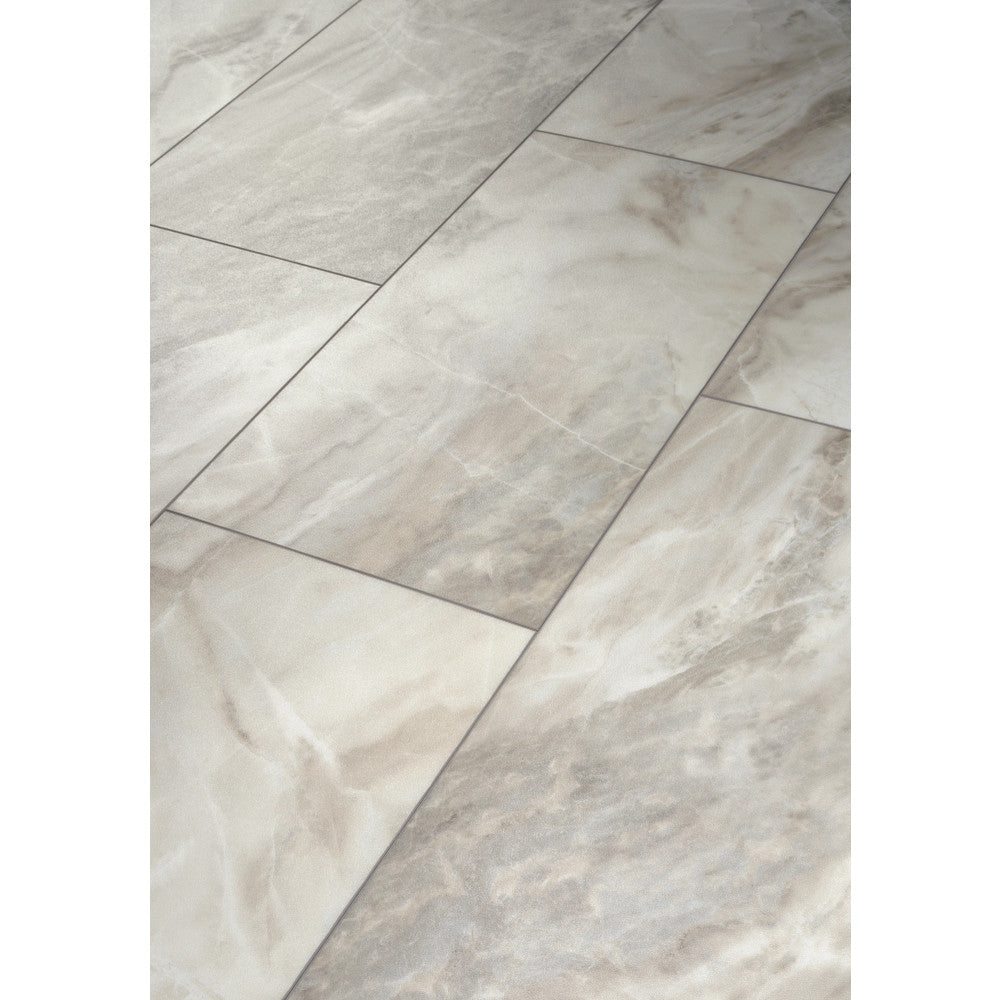 Paragon Tile Plus