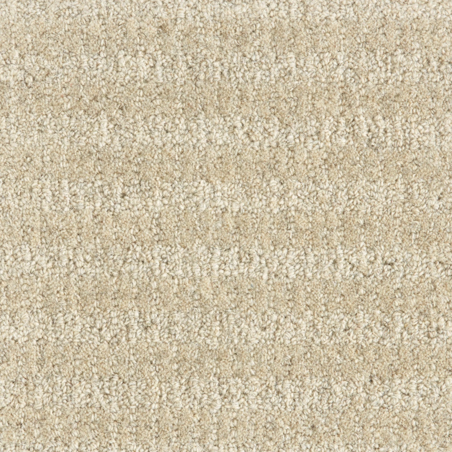 Villager in Sandbar Carpet