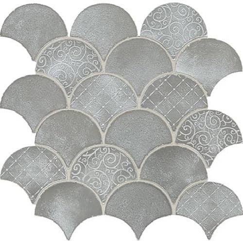 Vintage Metals