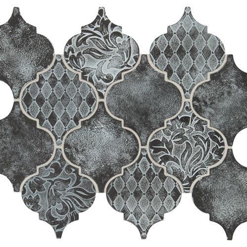 Vintage Metals