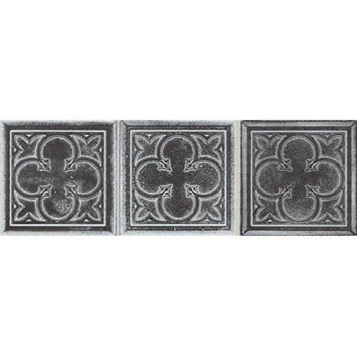 Vintage Metals