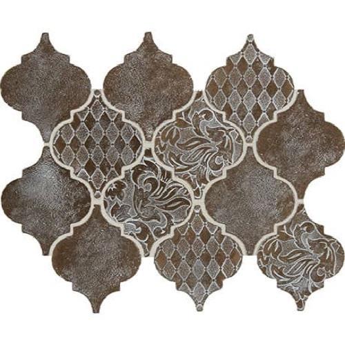 Vintage Metals