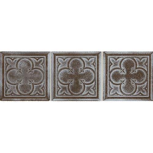 Vintage Metals
