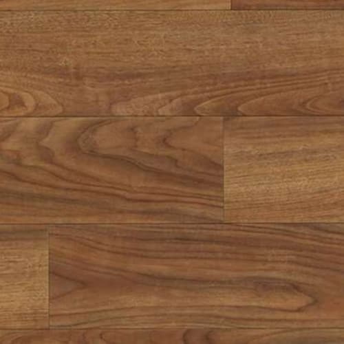Coretec Originals Classics Vv023 in Dakota Walnut Luxury Vinyl