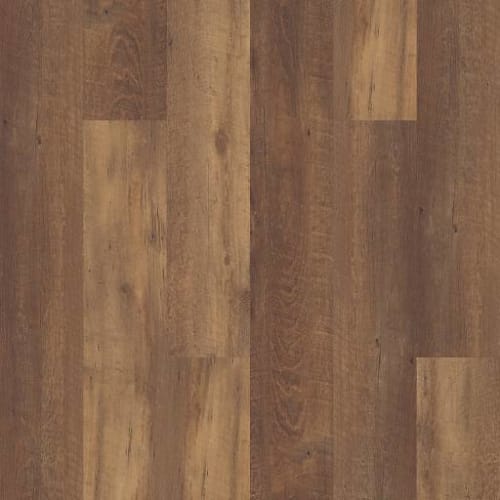 Coretec Original Classic Vv034