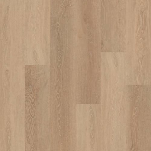 Coretec Original Premium Vv820