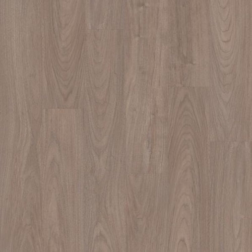 Coretec Original Premium Vv820