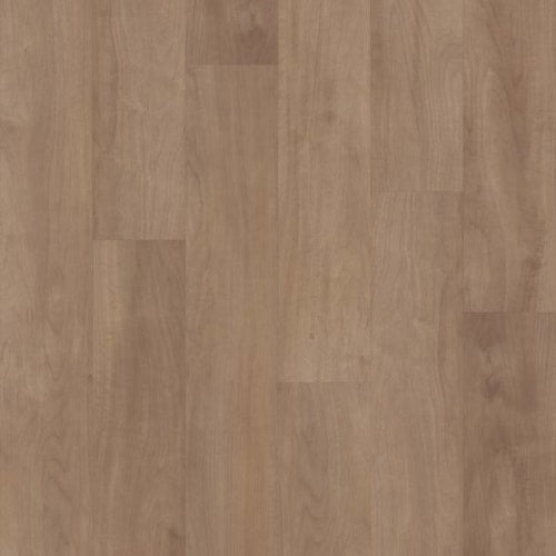 Coretec Original Premium Vv820