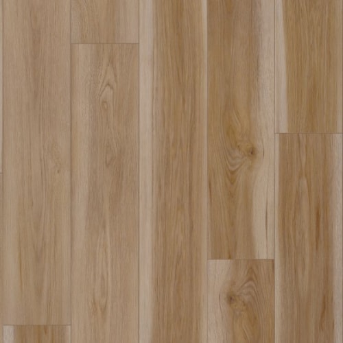 Coretec Originals Enhanced Vv855 in Hartley Pecan Luxury Vinyl