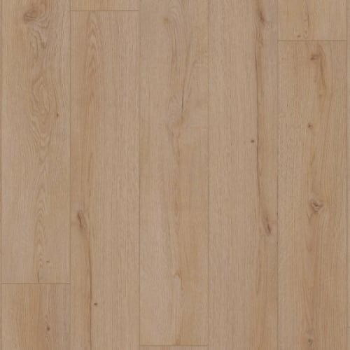 Coretec Originals Enhanced Vv855 in Linford Oak Luxury Vinyl