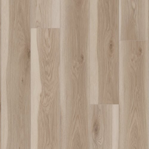 Coretec Originals Enhanced Vv855 in Kingston Oak Luxury Vinyl