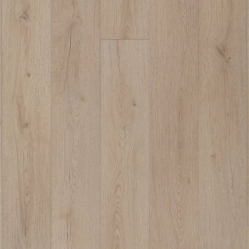Coretec Originals Enhanced Vv855 in Ferndown Oak Luxury Vinyl