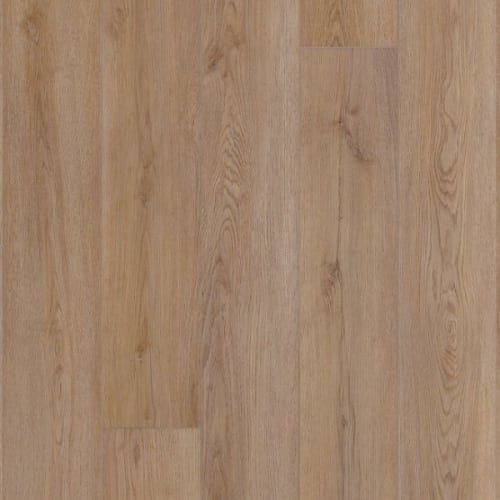 Coretec Originals Enhanced Vv855 in Farington Oak Luxury Vinyl