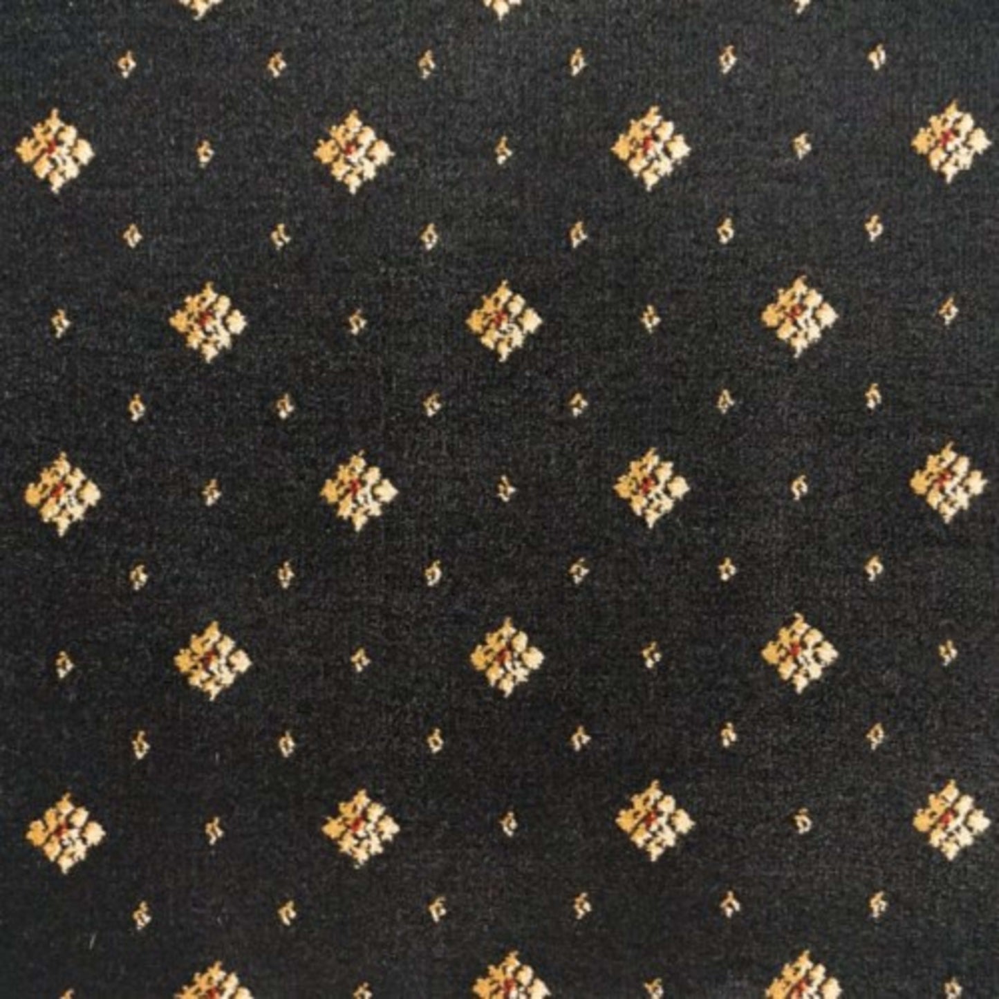 Vantex