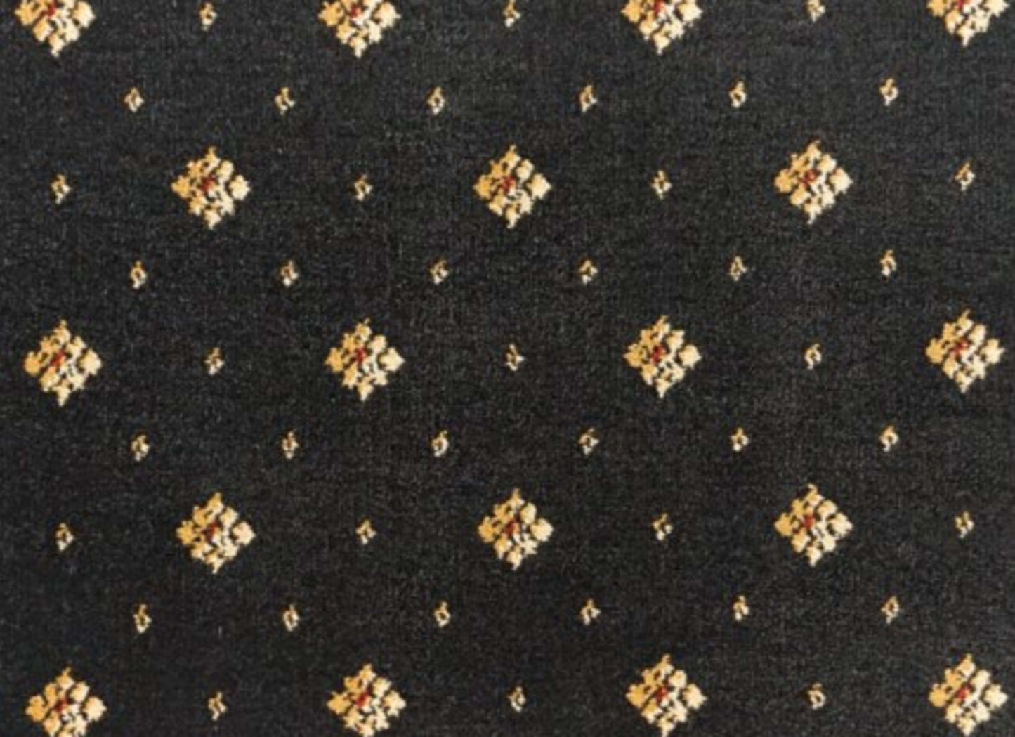 Vantex