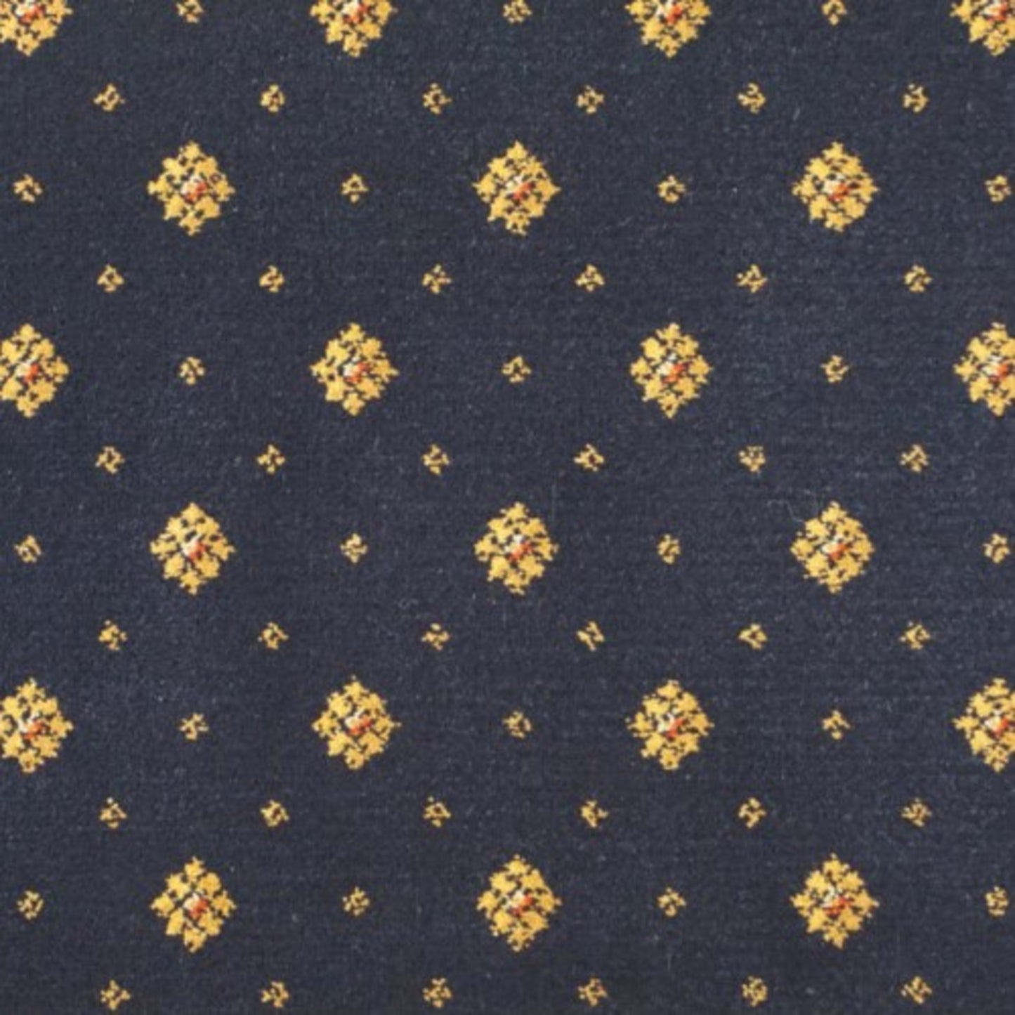 Vantex