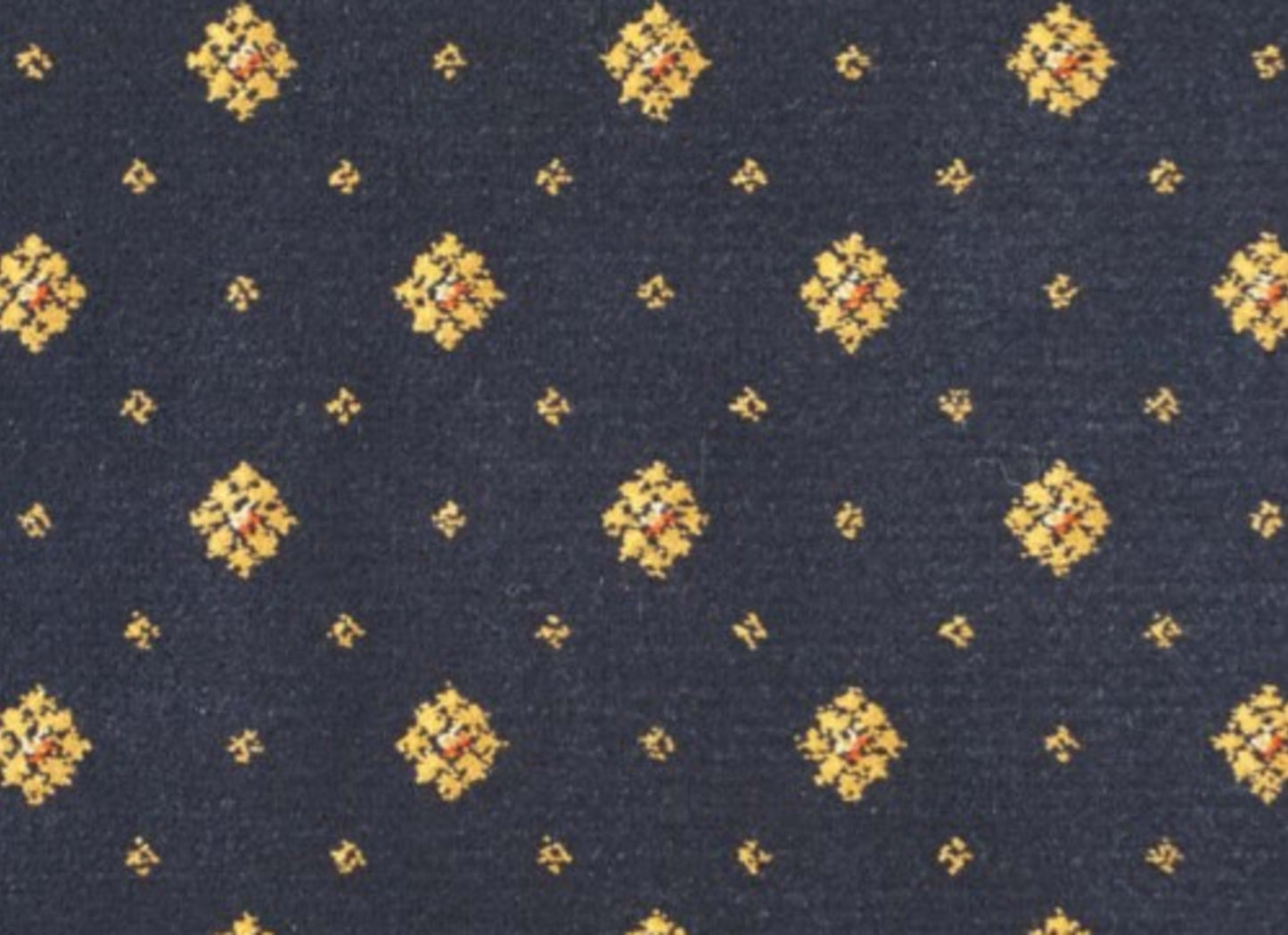Vantex