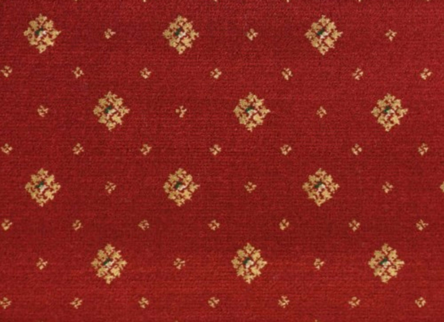 Vantex