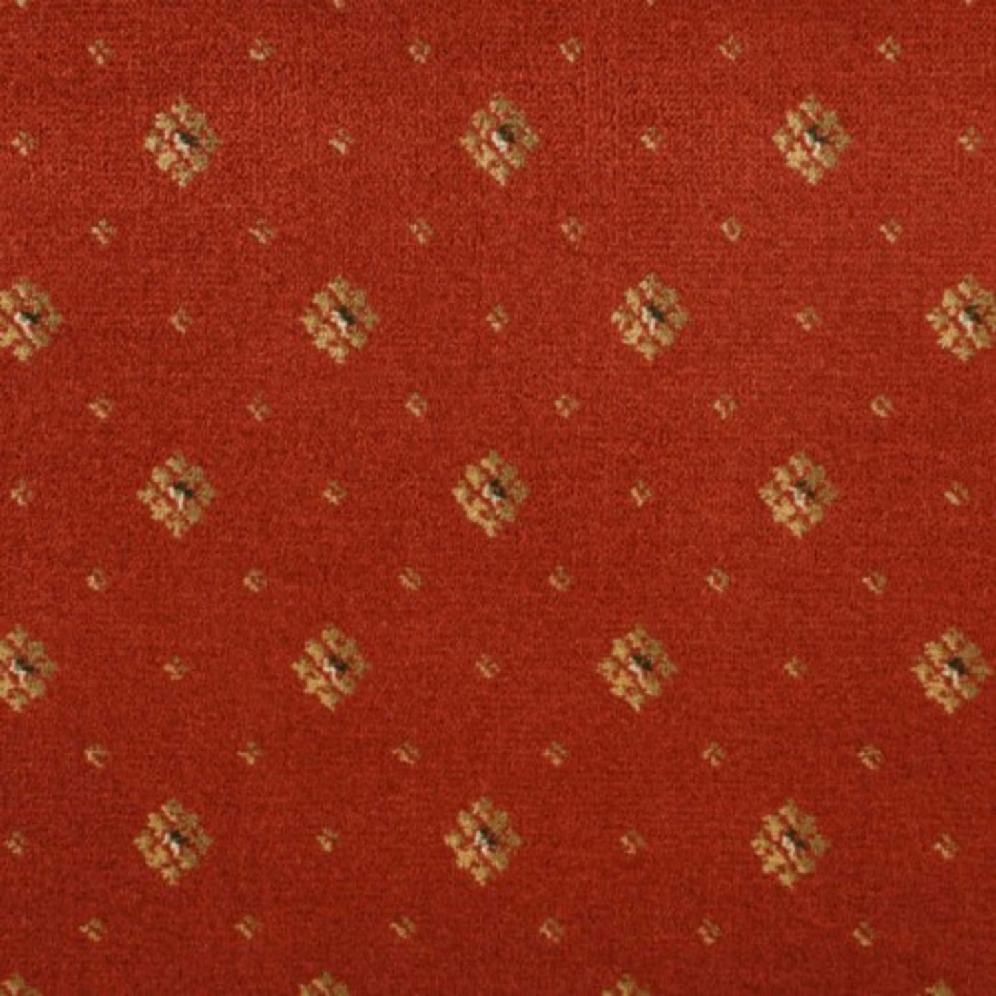 Vantex