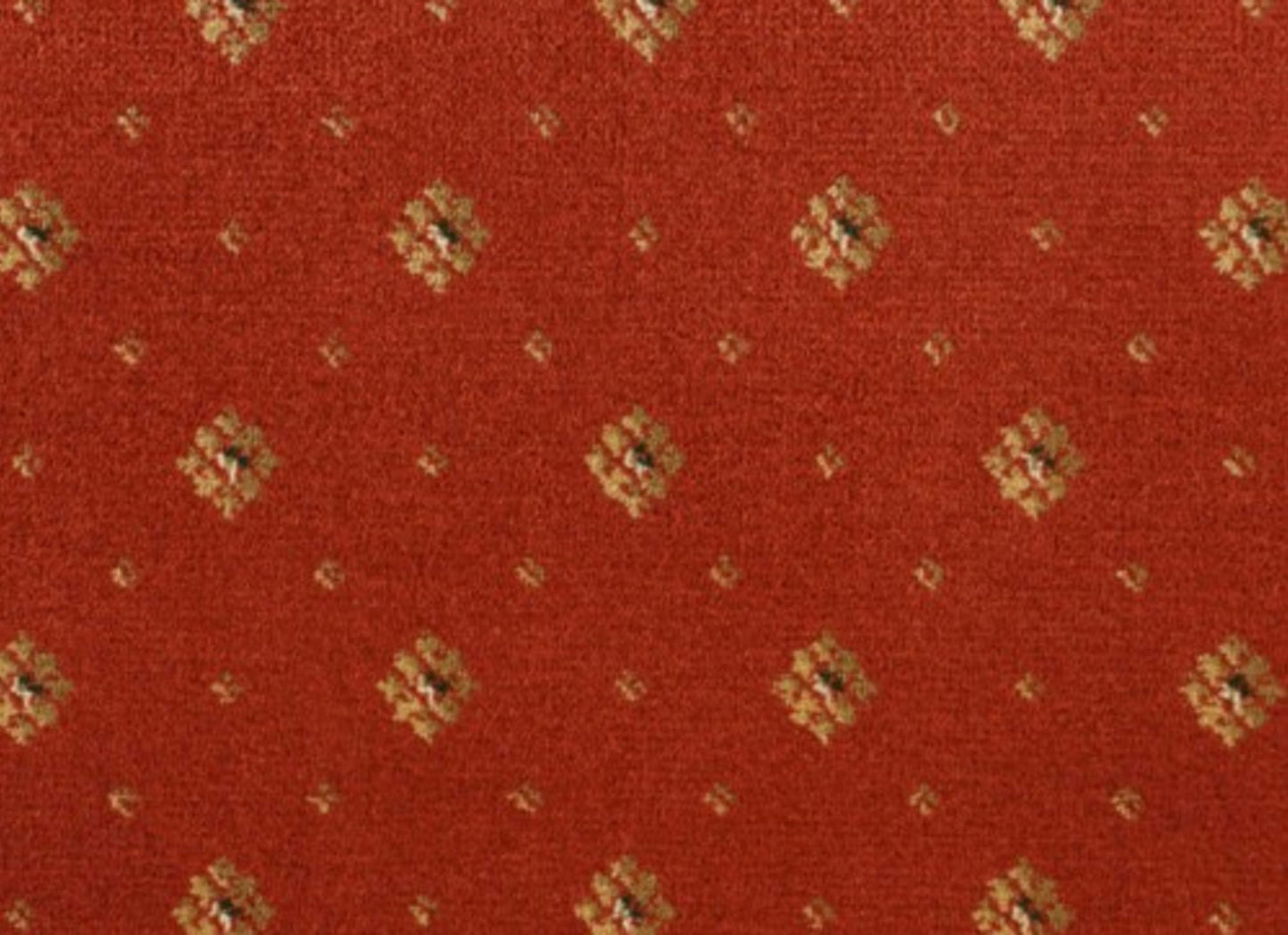 Vantex