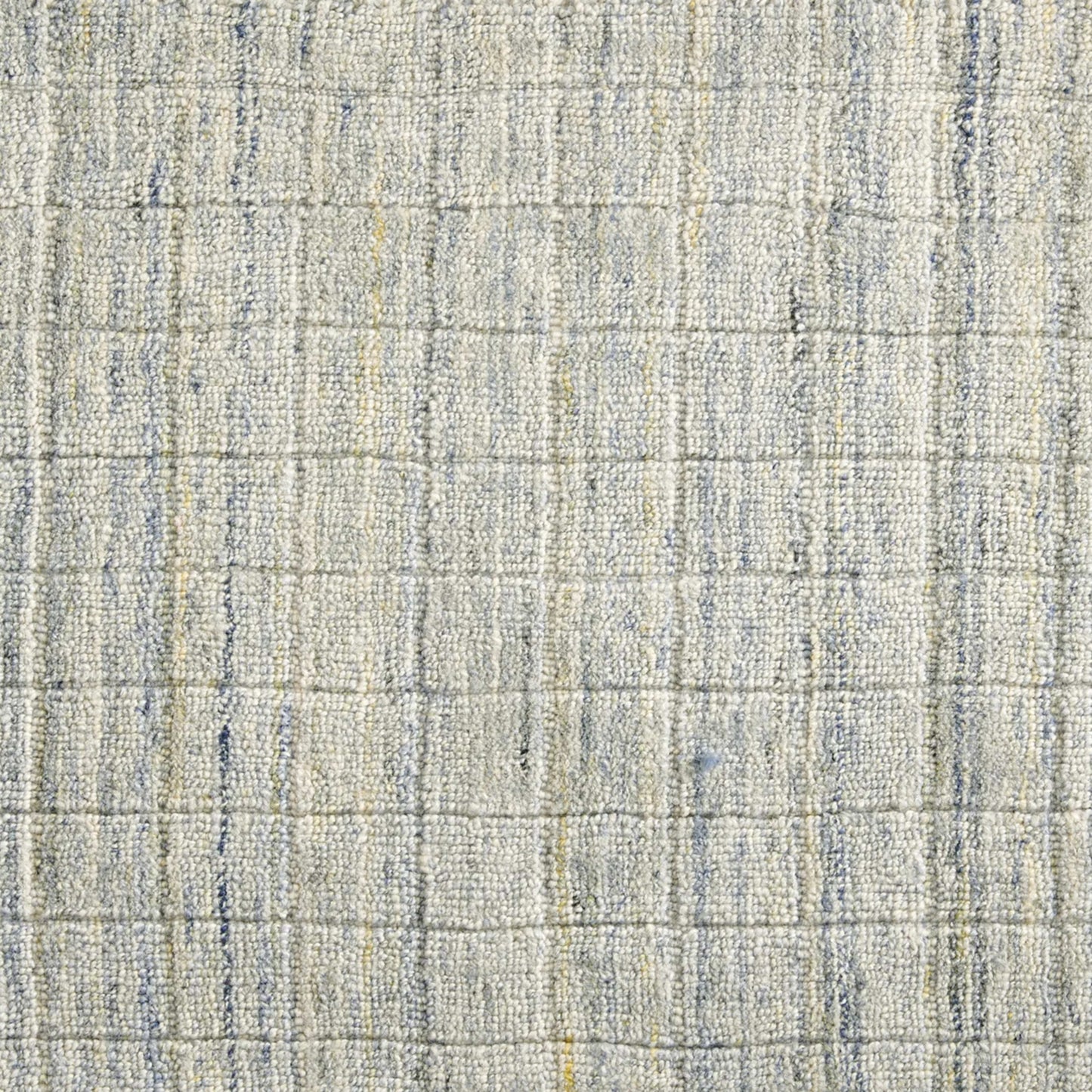 Varkala Quadra
