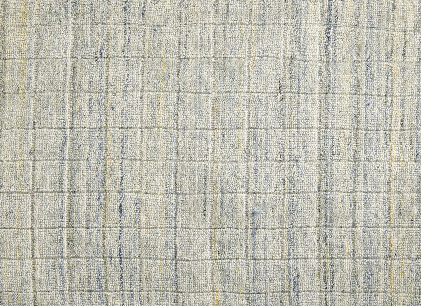 Varkala Quadra