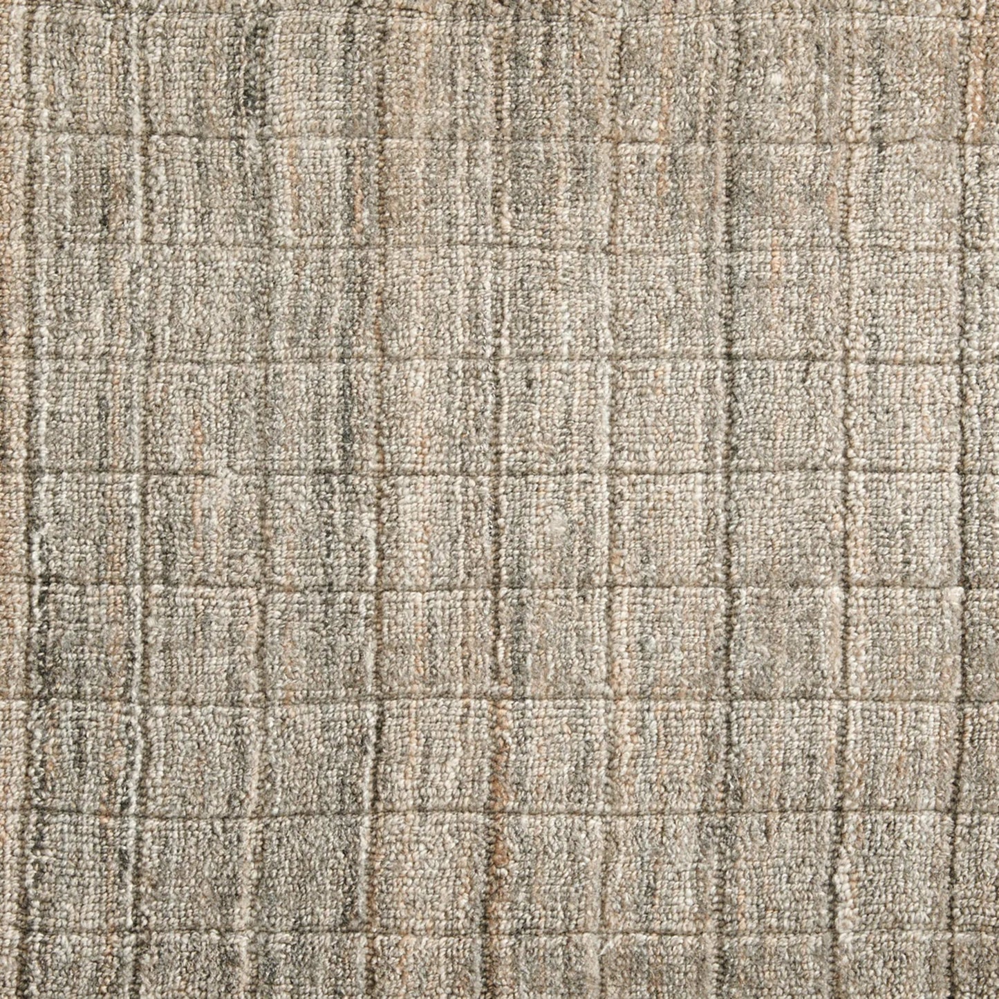 Varkala Quadra