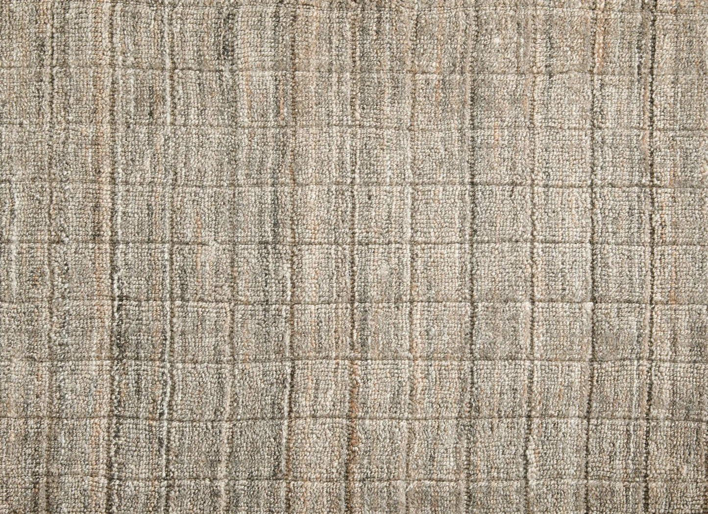 Varkala Quadra