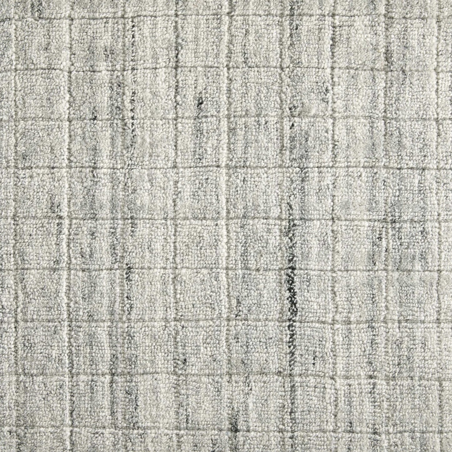 Varkala Quadra in Fossil Carpet