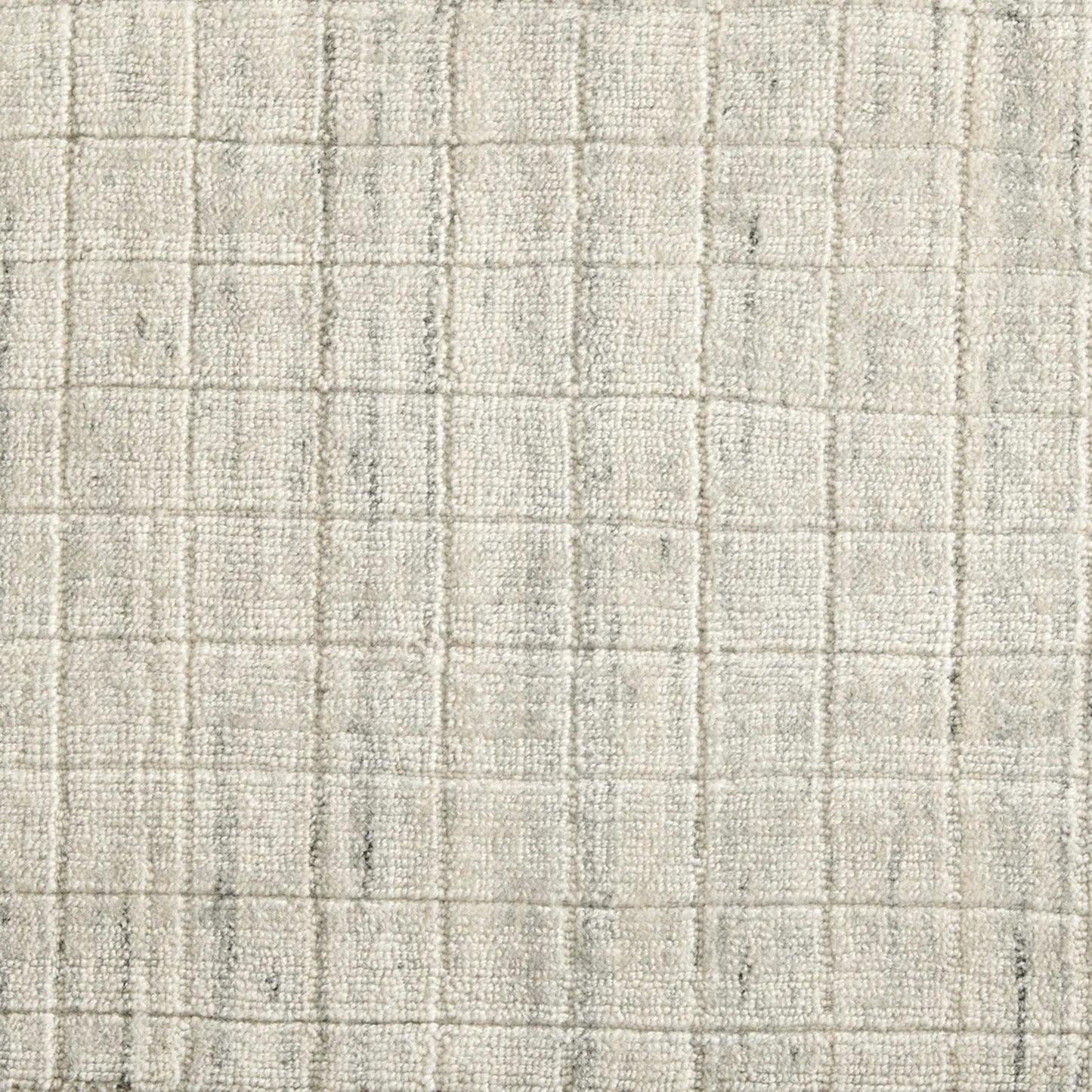 Varkala Quadra