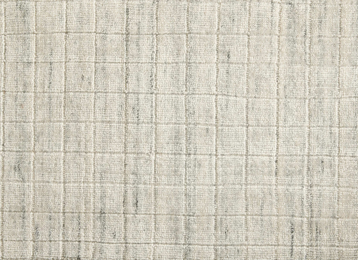 Varkala Quadra