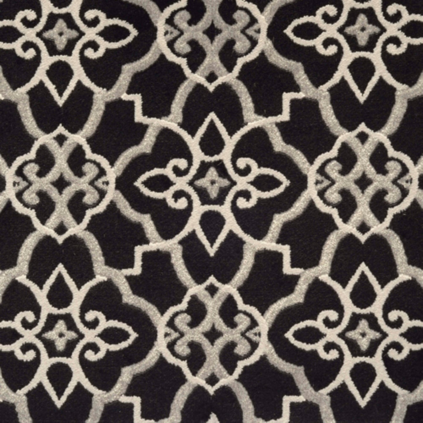 Venus in Statuette Carpet
