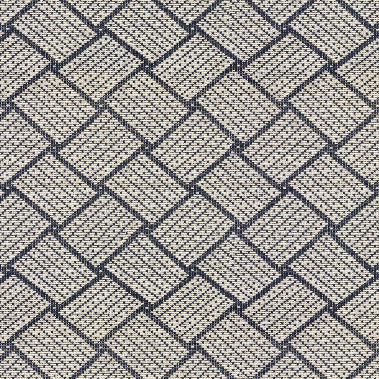 Vienna in Celestial Blue Carpet