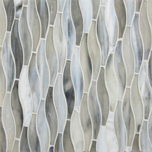 Vihara - Akasha