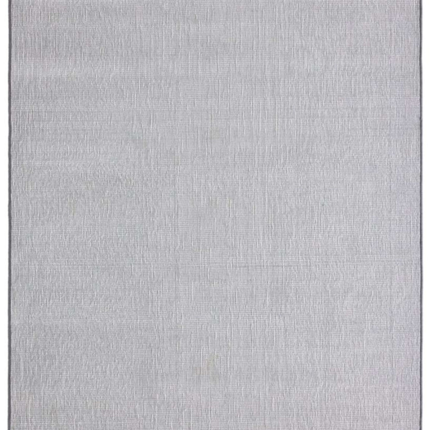 Wasi in Silverfox Carpet