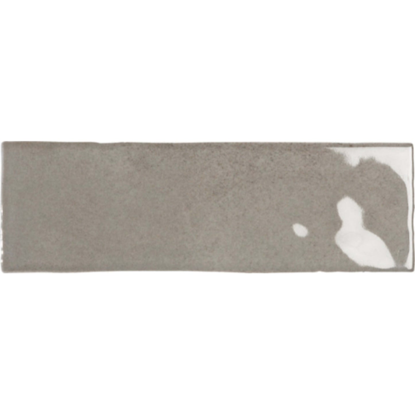 Passion in Gris Tile