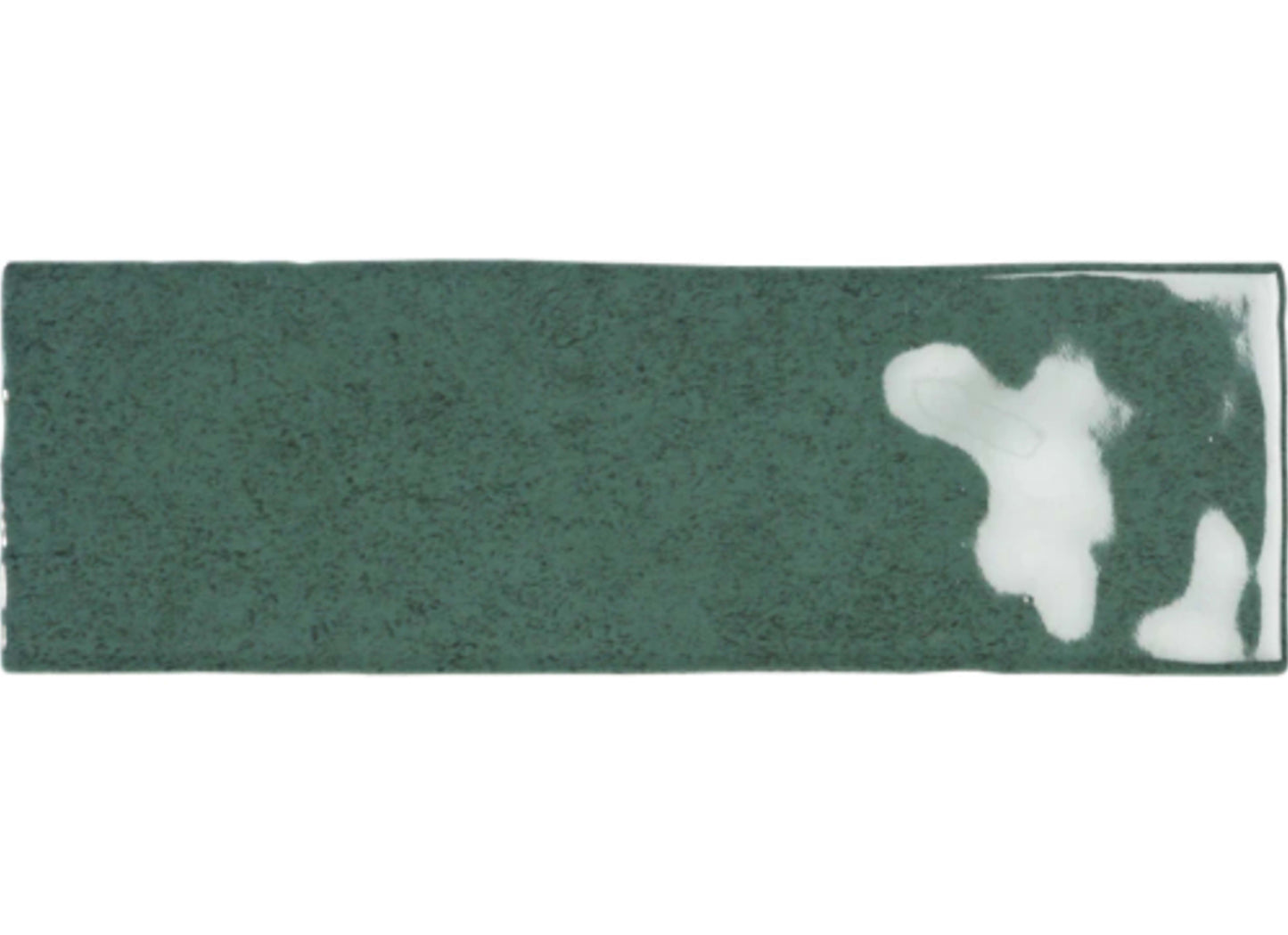 Passion in Gris
