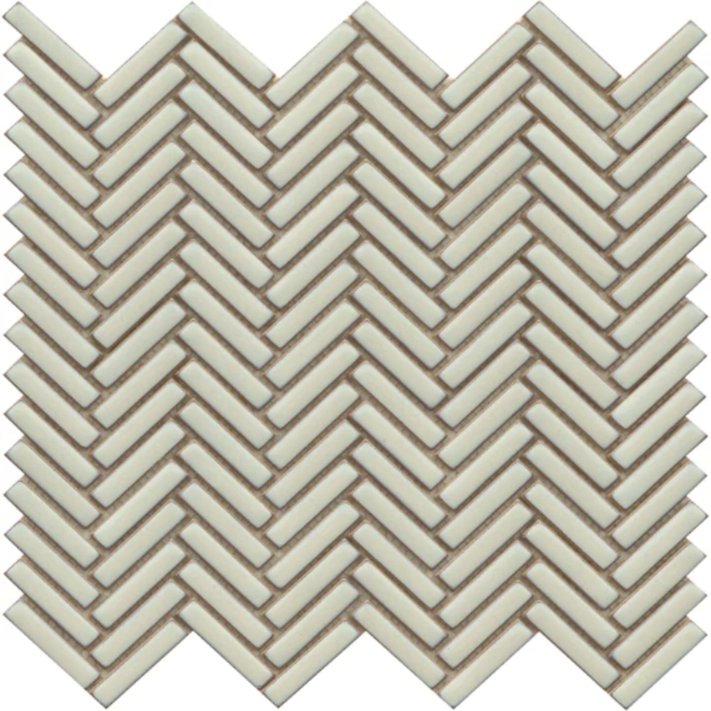 Regala in Bequest Tile