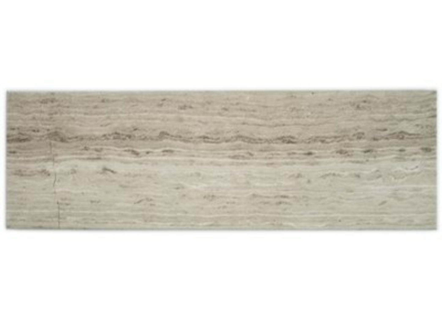 Wooden Beige in Wooden Beige 4x12 Honed